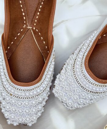 Snowdrop Shine