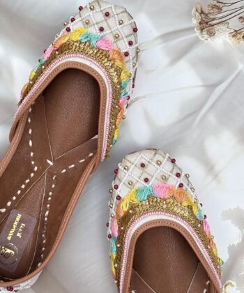 Sunset Sparkle jutti