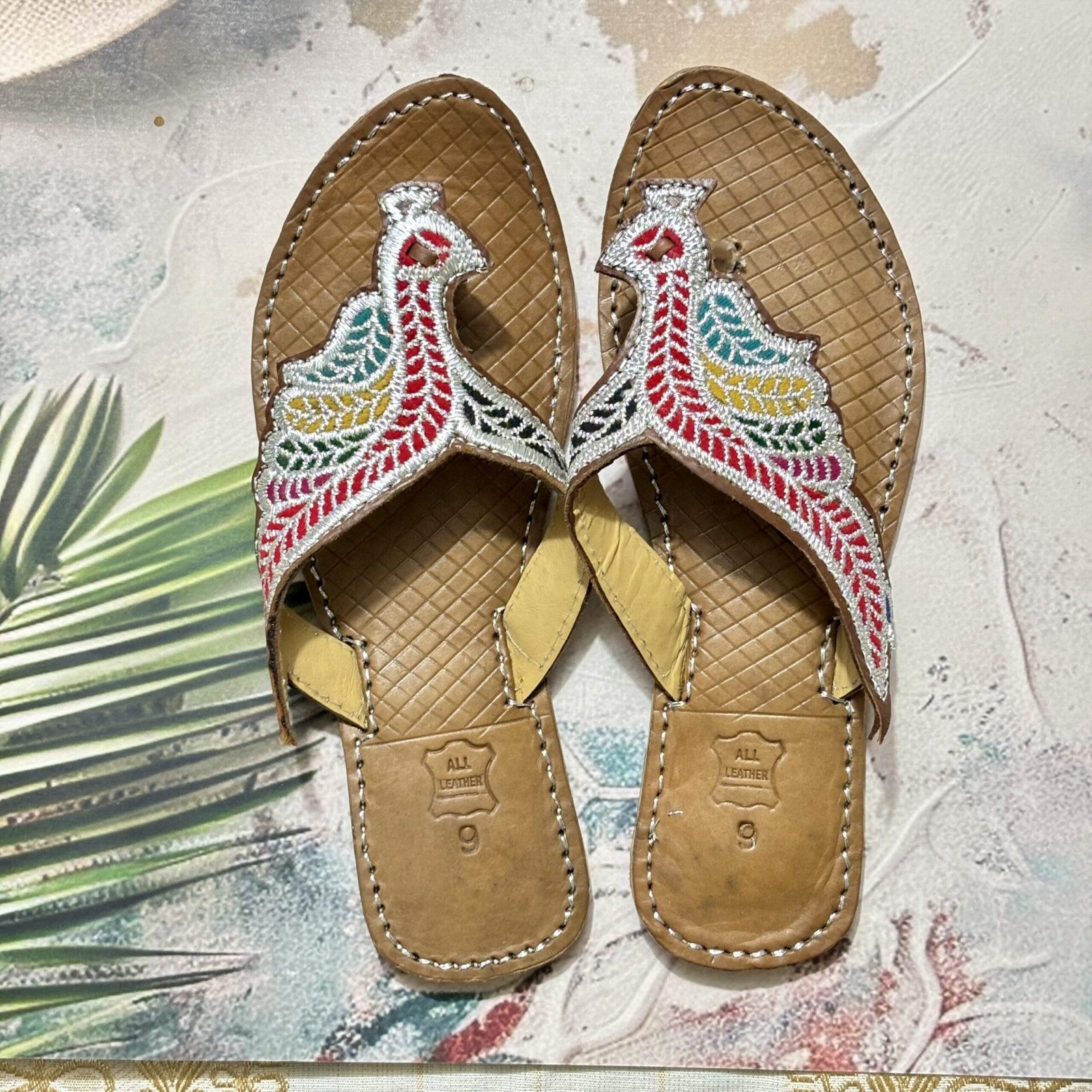 IMG_6645