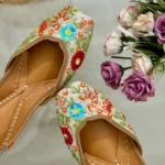 On Sale!