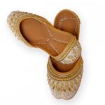 Kids Juttis