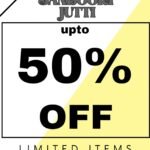 On Sale