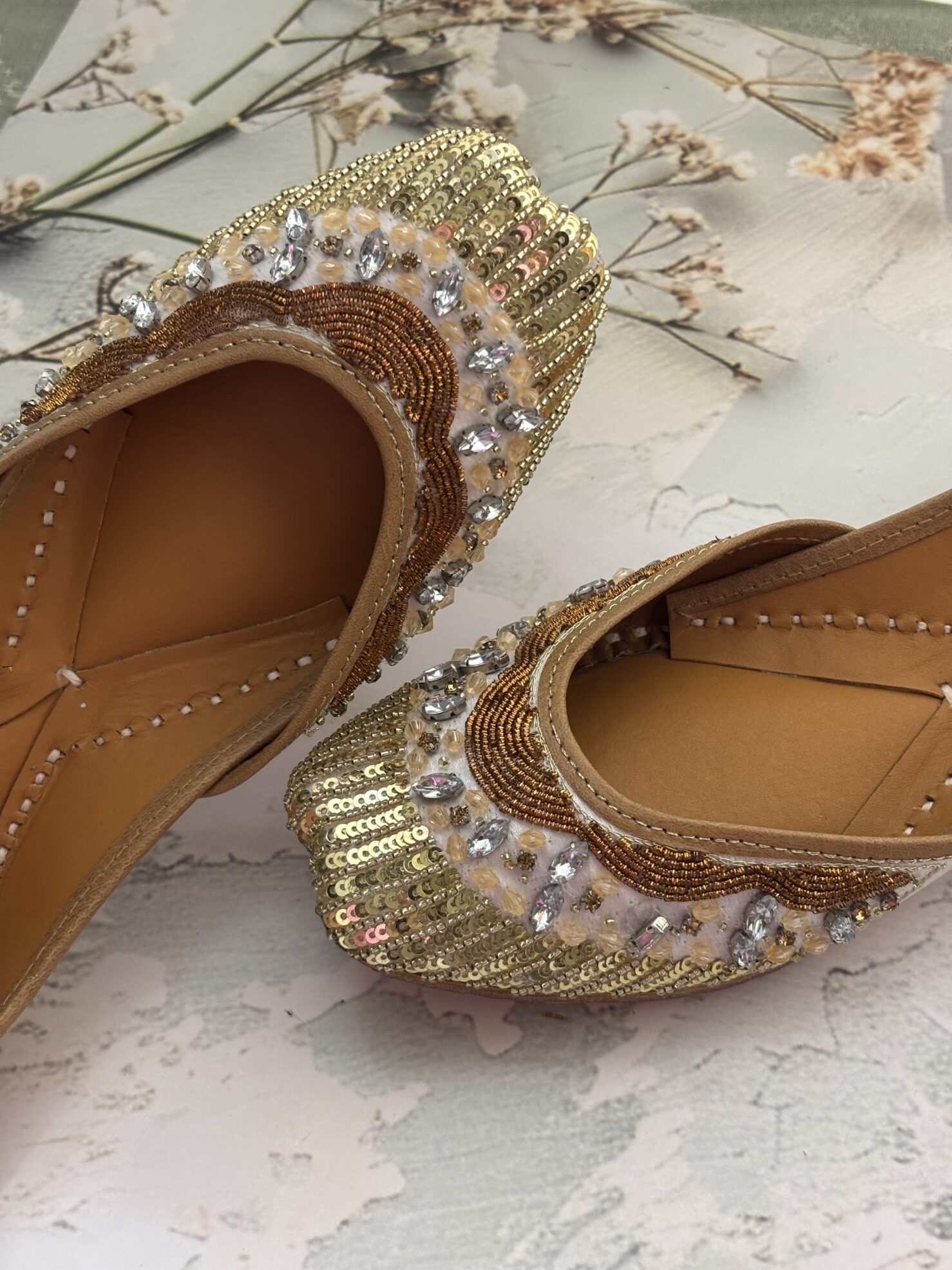 IMG_9646 Copperline Jutti