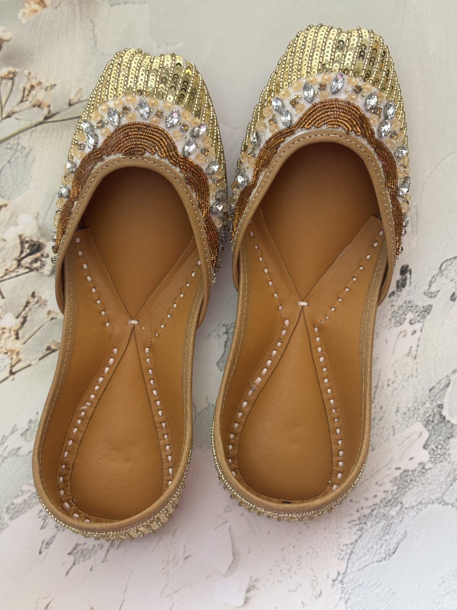 IMG_9647 Copperline Jutti