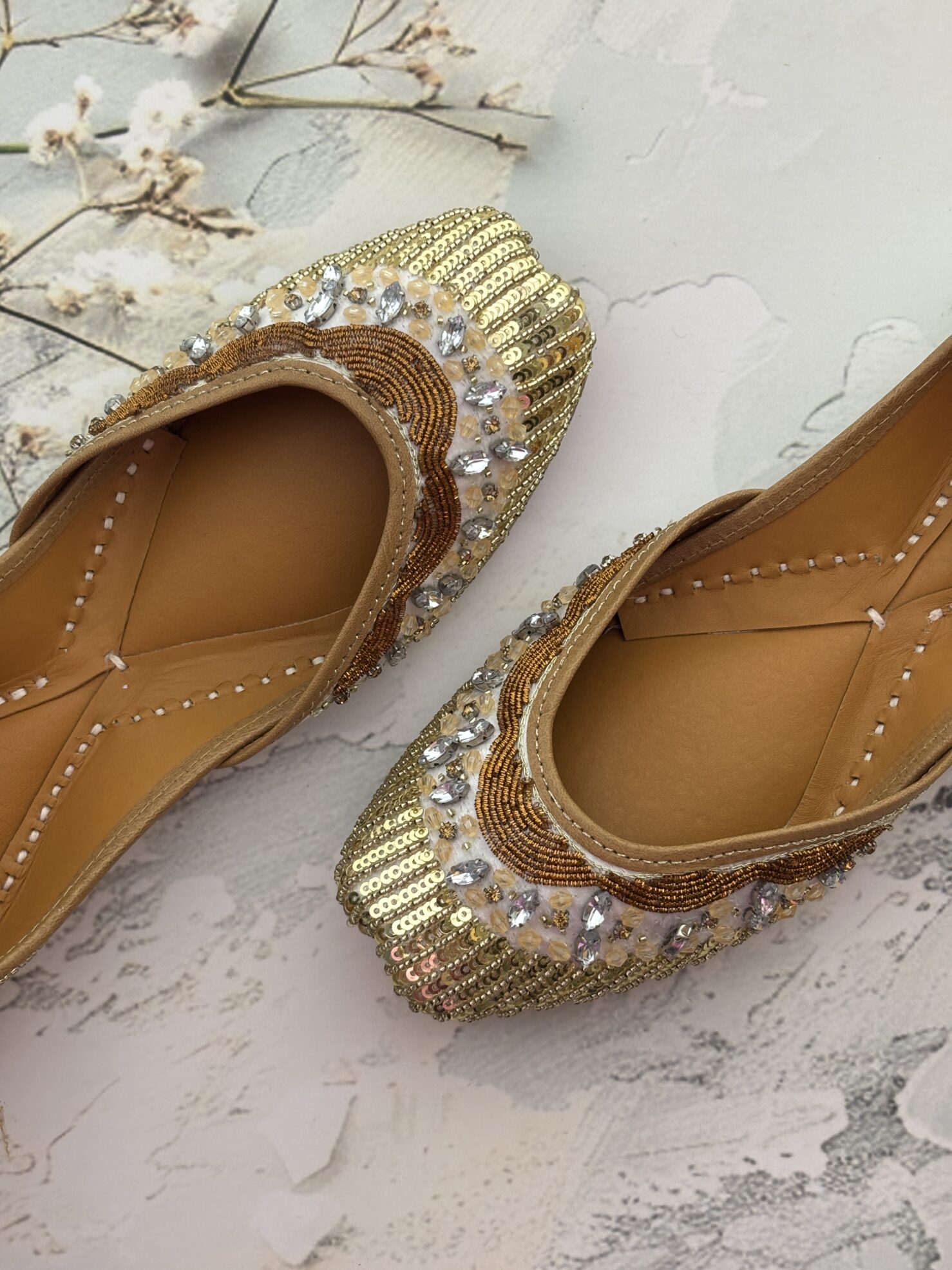 IMG_9648 Copperline Jutti