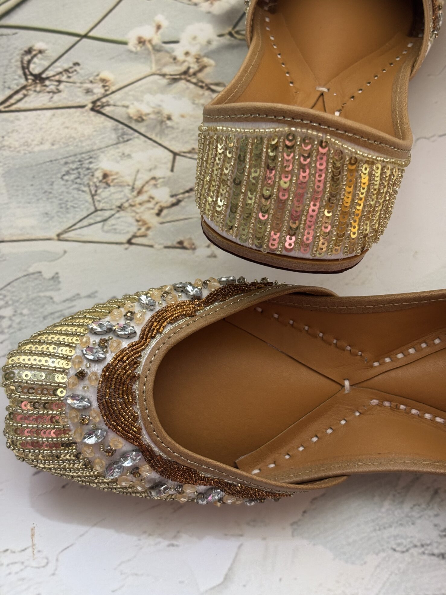 IMG_9649 Copperline Jutti